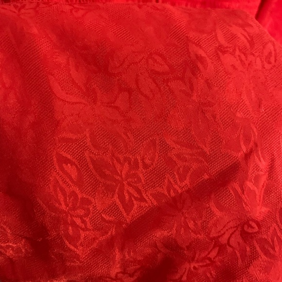 Urban Outfitters Mini dress Long Sleeves - Picture 4 of 9